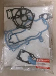 New Suzuki Gasket Kit # 11400-98883. Fixed Price $15.00.