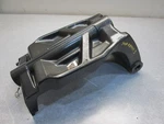 3408-818904A2 A4 Mercury Mariner Force Outboard 75-125 Hp Swivel Bracket 1994-99. Fixed Price $134.99.