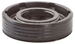 Mercury 25-30-40-45-50 Force 40-50 Oil Seal 26-821309 Lower Unit Driveshaft Base. Fixed Price $8.12.