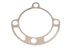 Omc 313185, 0313185 Shim Nos. Fixed Price $6.98.