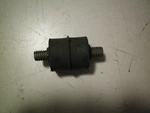 Evinrude/johnson/omc #303880 Rubber Mount, Free Freight. Fixed Price $13.95.