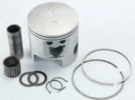 Yamaha 2004 2005 2006 2007 2008 2009 Std Port Piston 225 250 300 Hp Clean. Fixed Price $55.00.