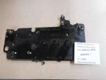 832753 Mercury 2004 75HP Elpto Outboard Electrical Plate T152. Fixed Price $29.99.