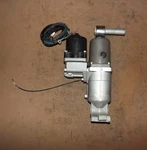 2012 Suzuki 70 Hp Df Power Trim Unit 48400-90J00,48400-90J03,48000-87L01. Fixed Price $745.00.