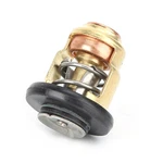 19300-ZV5-043 Marine Thermostat For Honda Outboard Motors 25 35 40 50 Hp. Fixed Price $13.50.