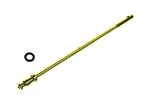 Honda Jet Set (#40) 16150-ZW1-000 Oem New. Fixed Price $27.48.