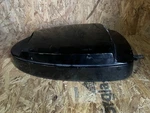 Mercury Outboard 35 Hp 2138-6341 Top Cowl Assembly With Latch Brown Stripe. Fixed Price $29.99.