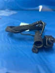 584666-OMC Used Part-switch&cable Ay. Fixed Price $36.50.