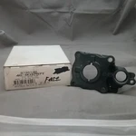 New Quicksilver 46-803757T Water Pump Body Mercury Mercruiser Force. Fixed Price $46.12.