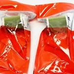 Lot Of Fuel Filter Element 6P3-WS24A-02 Yamaha. Fixed Price $39.99.