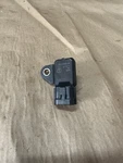 *90 Day Warranty* Oem Yamaha Pressure Sensor Pn# 6P2-82380-00-00 (B-66-5). Fixed Price $19.99.