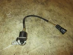 Suzuki DF40 40HP Outboard Neutral Switch (37721-99E00). Fixed Price $20.00.