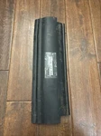 Oem Honda 06761-VL0-305 76118-VL0-P00. Fixed Price $20.29.