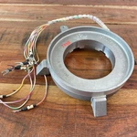 Quicksilver Trigger Assy 300-F694029-2 Ausl Ser Kpl. Abzugseinheit. Fixed Price $325.55.