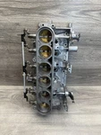 65L-13751-00-00 Yamaha Outboard Stroke 225HP 250HP OX66 Throttle Body Assembly. Fixed Price $125.00.