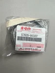 Suzuki Genuine Part Stopper Prop Bu 57635-94502*. Fixed Price $59.00.