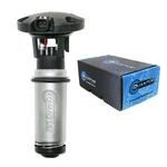 Ford 6.0L Powerstroke Lift Fuel Pump 2003-2010 Super Duty E2340 Hfcm PFP58054. Fixed Price $108.98.