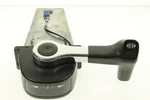 Honda Box Kit 06240-ZY6-U91 Oem New. Fixed Price $280.72.