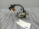 Carburetor 1392-817454C 3410 WMC-28 9726A3? Mariner Mercury 15HP. Fixed Price $199.99.
