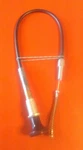 Omc Johnson Evinrude 290163 Actuator Cable SW4A. Fixed Price $25.50.