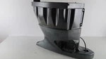 Oem 04-2024 F150 150HP Yamaha Outboard Housing Drive 63P-45111-00-8D. Fixed Price $312.55.