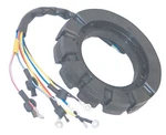 Sierra Stator, 18-5857. Fixed Price $282.30.
