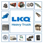 Replaces 28682 Ntn Bower All Bearing , Il. Fixed Price $48.42.