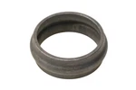 New Oem Yamaha 2H7-17571-01-00 Spacer Nos. Fixed Price $13.94.