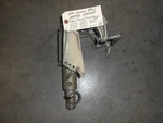 383949 383948 Omc Johnson 1975 25HP 25R75B Outboard Stern Clamp Swivel Brkt (b). Fixed Price $84.99.