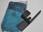 Nos Ford Truck Bronco Plastic Trim Cover Panel Part# E6TZ-1361748-C. Fixed Price $21.99.