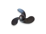 For Tohatsu Nissan 2/2.5/3.5 Hp Propeller 3F0-64101-0 3F0641010M 3X7.4X7 Right. Fixed Price $38.00.