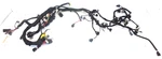 Mercury Engine Wiring Harness 892971T05 3.0L Optimax Proxs. Fixed Price $199.00.