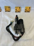 Mercury Verado Shift Actuator 864289-006 **90 Day Warranty 200 225 250 275 300. Fixed Price $369.00.