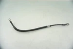 2004-2005 Sea-doo Gti Rfi 787/800 Oem Battery Ground Cable 278001973. Fixed Price $14.94.