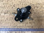 *6 Month Warranty* Oem Mercury Coil Pulser 881337T. Fixed Price $32.20.