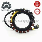 Suzuki Stator Outbaord 32120-96J00 150HP 175HP 200HP 2006 2007 2008. Fixed Price $148.50.