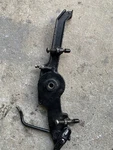 Oem Mercury Mariner 41094A3 Throttle Link Arm 75153 Spark Advance Lever 41022. Fixed Price $10.00.