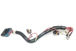 Mercury Mariner Outboard Wiring Harness 84-858425A1. Fixed Price $30.00.