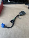 Oem Yamaha Rectifier & Regulator Pn# 69J-81960-12-00 (B-108). Fixed Price $69.99.