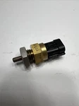 Oem Yamaha ** Air Temperature Sensor 65L-85886-00-00. Fixed Price $24.95.