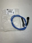 Mercury Mercruiser 84-879968T10 Harness Assembly Marine Boat. Fixed Price $59.96.
