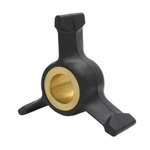 New Water Pump Impeller 432941 For Johnson Evinrude 35 40 48 50HP SIERRA18-3104. Fixed Price $17.99.