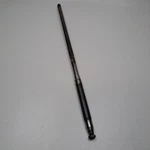 Mercury Mariner 30-50HP Stroke Outboard Motor Oem Driveshaft 45-854808A 1. Fixed Price $275.97.