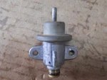 Yamaha Oem Hpd 250-300 Fuel Pressure Regulator 68F-13906-00-00. Fixed Price $65.00.