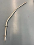 Yamaha 69J-15377-00-00. Fixed Price $75.00.