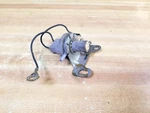 Omc Johnson Evinrude Vro Vacuum Switch Sensor 150 Hp V6 0394937. Fixed Price $75.00.