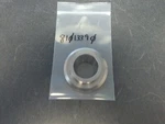 Solas 81013390 Rbx Hub Thrust Washer BIN0221. Fixed Price $10.00.