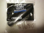 Quicksilver Mercury Force Chrysler #F686660 / #816515 Tube.,free Freight. Fixed Price $14.95.