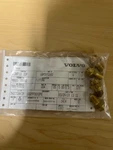 Volvo 3593583 Fitting. Fixed Price $35.28.