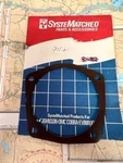 Johnson Evinrude Omc #911681 Shim .010. Fixed Price $6.00.